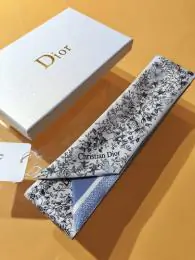 christian dior soie echapres pour femme s_121a455